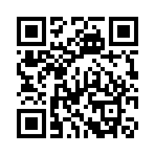 QR Code for 3EsXAy3jChnejsxHsTZqCkkWvxBfv7Fp6L