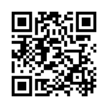 QR Code for 3EsXBthwS3wFqeZuYvZaYFprxFyxnCfbms