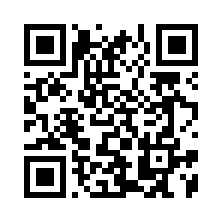 QR Code for 3EsXD4ot46NWa9EQPwiJs3TtF4nrUZp36K
