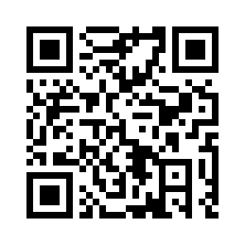 QR Code for 3EsXE4Ldb6GYimaGgX8ezq57iTKbYebDSp