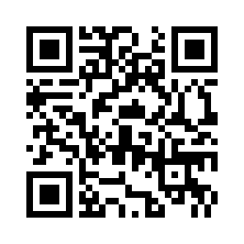 QR Code for 3EsXKHj7vJS47eNDbSt2cX2QZeW6Tsdeip