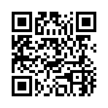 QR Code for 3EsXPc9edCT7ptaTjraXmLQbZpgCHpc6SD
