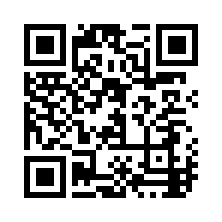 QR Code for 3EsXS1A7tDM6aG5dMMKYwLe2gDU7bVv7tu
