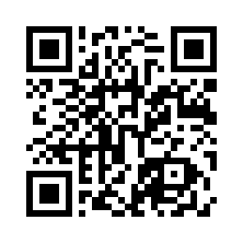 QR Code for 3EsXWQMHJrQ8u4XfQL31nz7eq92LQpCUE6