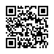 QR Code for 3EsXXLX3riEToZKdHfTFPBhBjdoCBDc8Q4