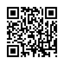 QR Code for 3EsXdnqC7NFvdEHNGe7mF3ZPSQC1W2em1U