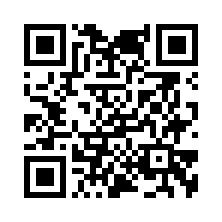 QR Code for 3EsXhArB24C2F3YuApDFKL3MzwJaaHcNqN