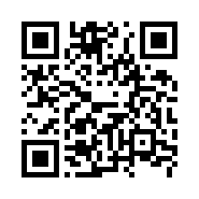 QR Code for 3EsXmkdmyDNPLcJdKPMToDq1GFZ9tE7iev