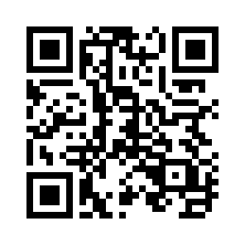 QR Code for 3EsXmyes48bfSyAE7vsZT51o4a2iaJBmuw