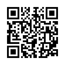 QR Code for 3EsXn95ZoyQkTc9rzGUeW74PbfkGe3tfQJ