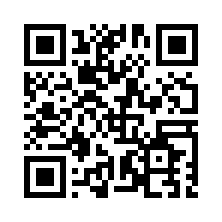 QR Code for 3EsXpUkw1qTAym2e6x9X8XfpSeYV9Uf4Dk