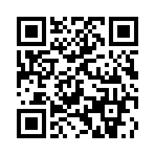 QR Code for 3EsXq2EM3cW83R1ZRpUkmbiy4GeDbeStaS