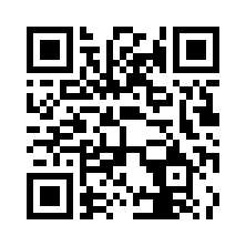 QR Code for 3EsXs74H5r77WMKSy4UMm8PRgE6bqRD1Cu