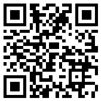 QR Code for 3EsXz3AykmUgZP9TUMWcHdc6QXVTgwd8Mu