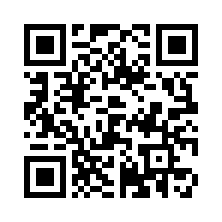 QR Code for 3EsXzisuCABjVtTLqULJ7ZaHiHL17vXvMe