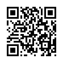 QR Code for 3EsY5Fdibqaorn5VN2kxF3ZT1RCjLh17Cs
