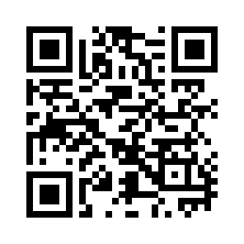 QR Code for 3EsY9dZ3ChJv5fcTYgas8fVZ68viMRU5y2