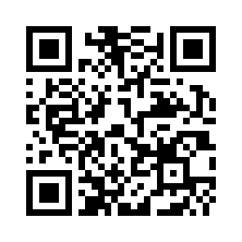 QR Code for 3EsYLDG6nTUVXH4oSf6j95KyFTcJk91fBX
