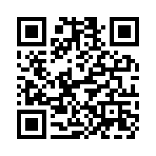 QR Code for 3EsYPy4wUtLUqPu5w9BaSdLmeuZscPVGdy
