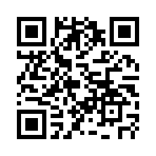 QR Code for 3EsYcFwcsUGTuneeSVd6pPTfhUY6oAyK2D