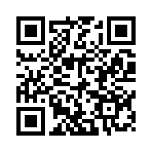 QR Code for 3EsYjEe2Hv3e5sUGp7SAsWgu3Mpth2Vkp7