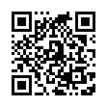 QR Code for 3EsYtzunCiPWHGmNFmen7gSFfyneJ9VV8P