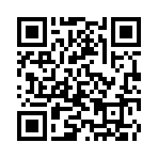 QR Code for 3EsZDxHExm8yxBd85WUbYdTjpRmFrs4YeZ