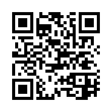 QR Code for 3EsZF11sEYSoSx5F1YNeWnqv2kiBHHokAF