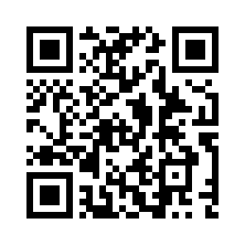 QR Code for 3EsZMN6naMwRvJx4brnbNBAvN2iwGJkBAe