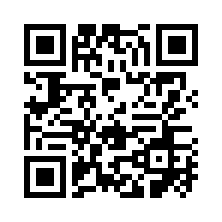 QR Code for 3EsZSL16kUsBoFFjQRfM9ZsamDCBX9a5Cj