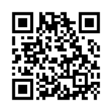 QR Code for 3EsZXdoVt4XbBT2Phe5PopXLtm14s8XFRm