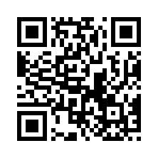 QR Code for 3EsZnRQdQSKb6ECtRwbi441Fhs9mukB6AE