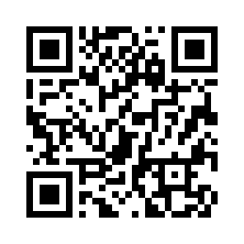 QR Code for 3EsZtocgH6bqipfrUdrm3aCeRSrhds9rzG