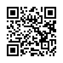 QR Code for 3Esa4LxB7wDFYGK52CnAyFP8YCUSPMMbVF