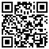 QR Code for 3EsaAE2U7HaBbZDoVP2Q8TZyMjHmRbeS7b