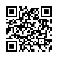 QR Code for 3EsaFirM5MdPYFsdASg872ry4cjv2qn4V1