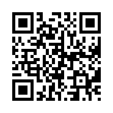 QR Code for 3EsaHT8jhgpwQuEfTTMBVNYgijvBSWedDD