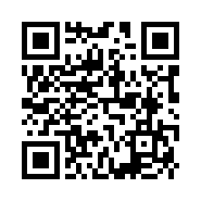 QR Code for 3EsaMeLgjsg8sSiR8dwQFTQELAASfr34DH