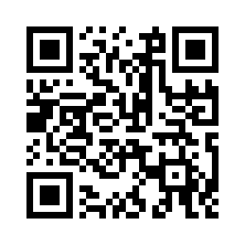 QR Code for 3EsaQbPEHXSJSy2AgksgQtm18JpNJB4TF8