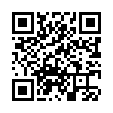 QR Code for 3EsaR8bzHt8LEkYdxDiPoLJBW26adjcLQ3