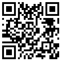 QR Code for 3EsaShfUCP2JcdWxuXHyp5QyxMWz7EUk35