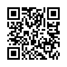QR Code for 3EsajREBuAwRxa3erjxZXnTuHm6nWp5RTi
