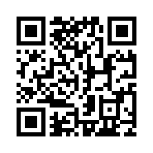 QR Code for 3Esama4jDMnt6cy9xWSSGXdjF2e2QfWpwy
