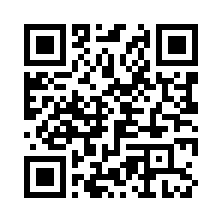 QR Code for 3EsaoPrqKVTTvdXemdPPbt3PYYTUY2BgH2