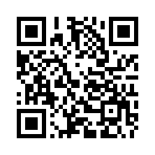 QR Code for 3EsarhyHoAtXEZissRCp6MGB4w7bG6KmrR