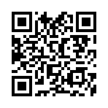 QR Code for 3EsavttU5yaS45m1QjJpHtnxLyFQqAevCS