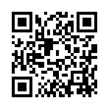 QR Code for 3EsazzQocrd2p7X1UAW2sikBf4zMHxTd48