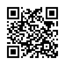 QR Code for 3Esb5nURNq9zwq8DNECducRsPNdJHwJCcL