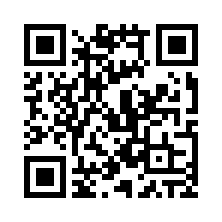 QR Code for 3Esb75jUCSaCSEYpxdtE8gEShc1cNt8AXg