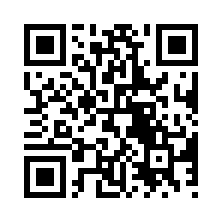 QR Code for 3EsbCh82xtwcaYyGGngxro5o1Y8UwTMm86